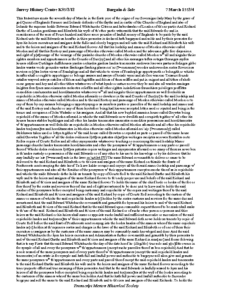 SHC K85/2/12: transcript only