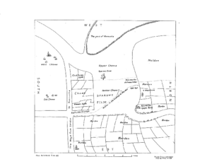 The first ‘Plott’