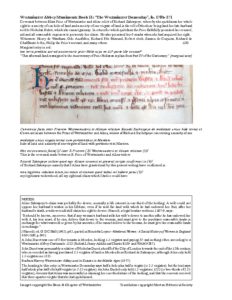 WD170b-171a: Sakespeye