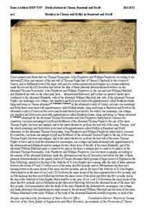 Essex Archives D_DP T347 m2