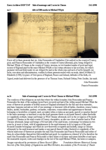 Essex Archives D_DP T347 m3