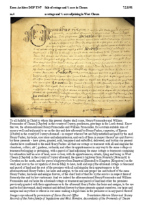 Essex Archives D_DP T347 m4