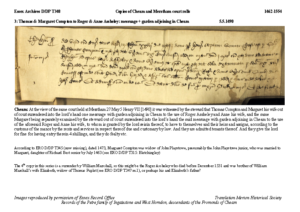 Essex Archives D_DP T348 m3