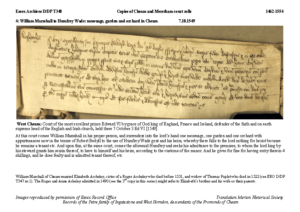 Essex Archives D_DP T348 m4