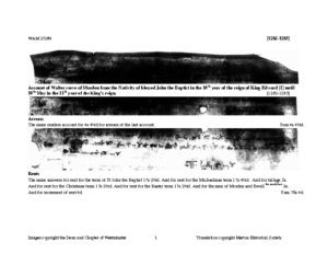 WAM 27284:1282-1283 (M)