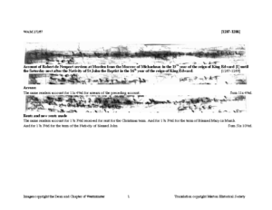 WAM 27287:1287-1288 (M)