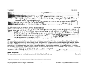 WAM 27293: 1294-1295 (M)