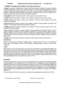 WAM 9298 m1 – States of the Manor – Morden Entry 1312