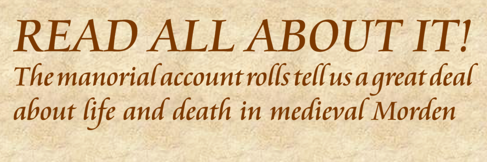 slider accounts_Page_01