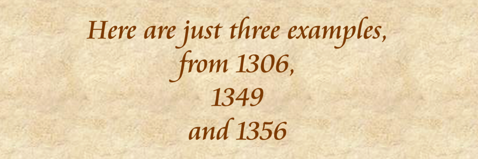 slider accounts_Page_02