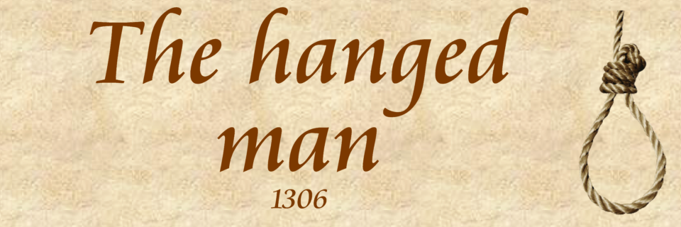 slider accounts_Page_03