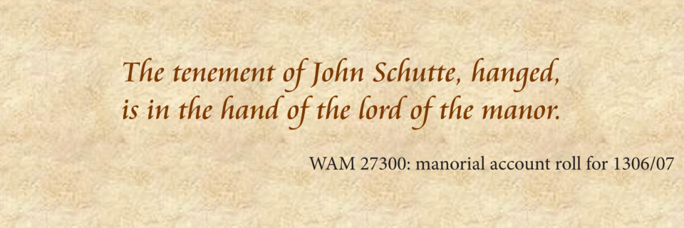 slider accounts_Page_04