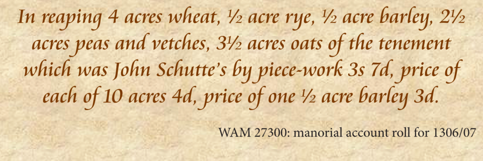 slider accounts_Page_05