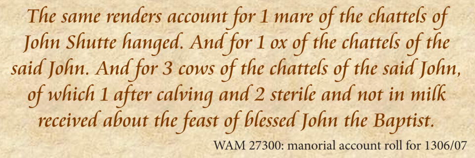 slider accounts_Page_06