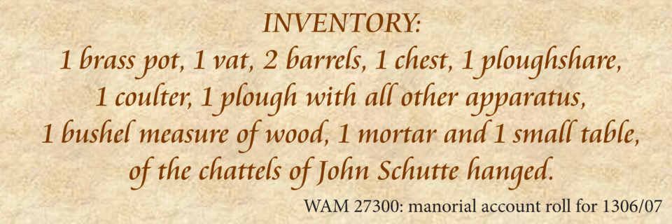 slider accounts_Page_07