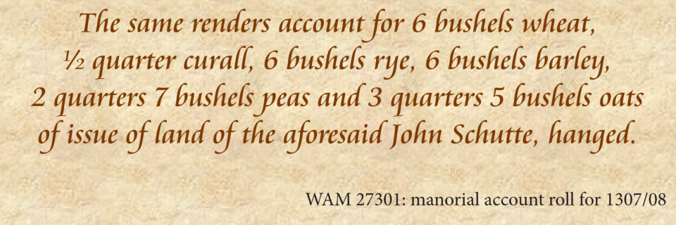 slider accounts_Page_08