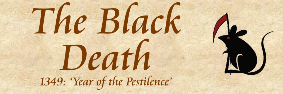 slider accounts_Page_09