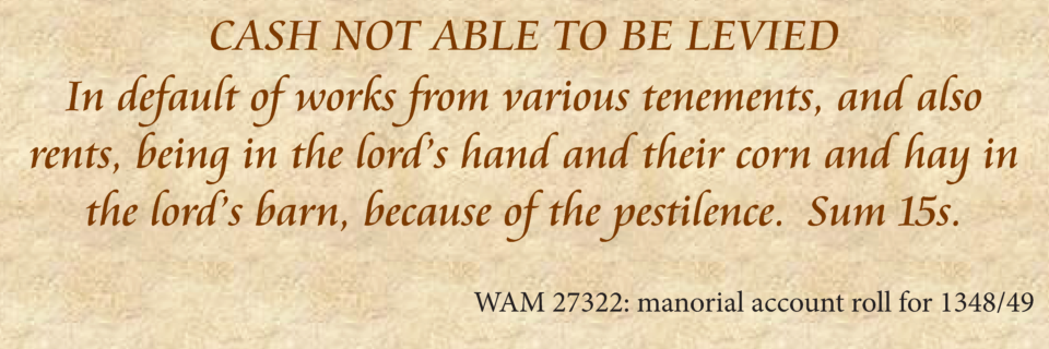 slider accounts_Page_11