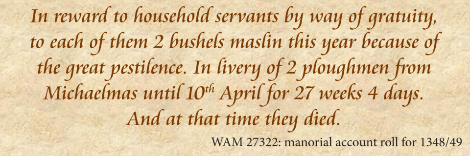 slider accounts_Page_12