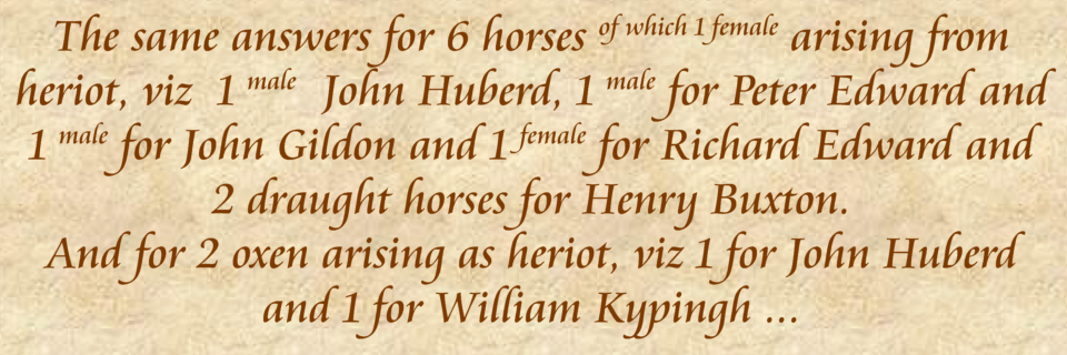 slider accounts_Page_13