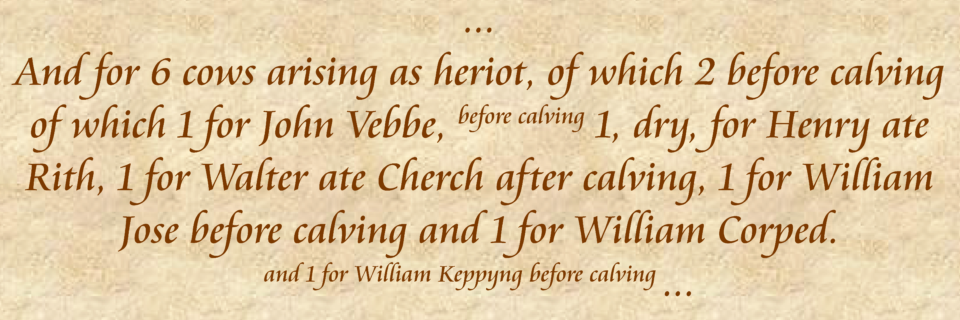 slider accounts_Page_14