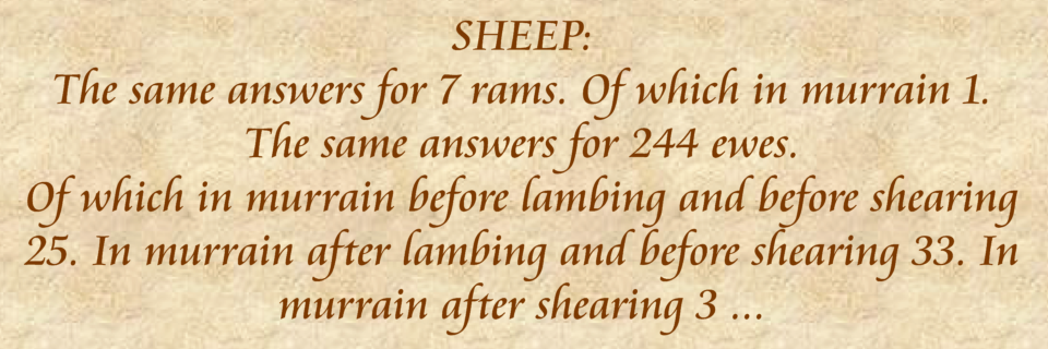 slider accounts_Page_17