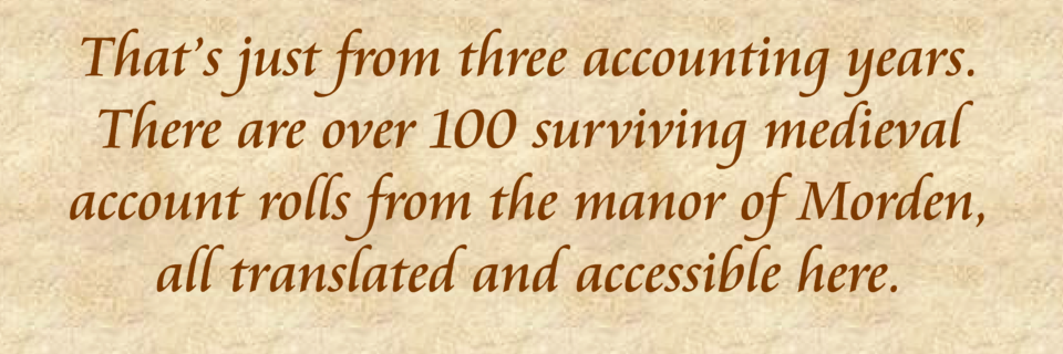 slider accounts_Page_19