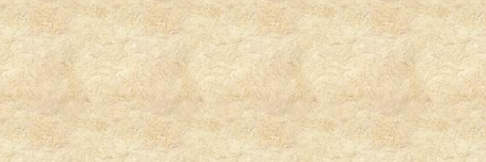 slider accounts_Page_20