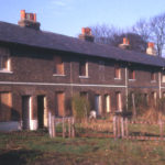 1-14 Prussia Place, Mitcham, Surrey CR4.