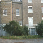 482 London Road (rear), Mitcham, Surrey CR4.