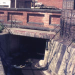 Roe Bridge and Graveney, Streatham Road, London SW16.