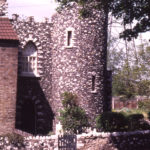 84 Phipps Bridge Road, Mitcham, Surrey CR4.