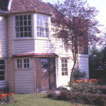 4 Commonside West, Mitcham, Surrey CR4.