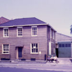 3 Commonside East, Mitcham, Surrey CR4.