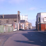 Western Road, Mitcham, Surrey, CR4.