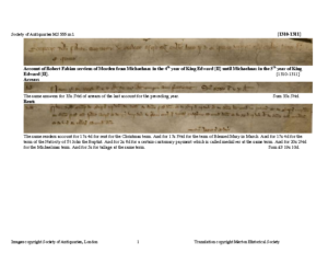 SAL_MS_555_1: 1310-11 (MI)