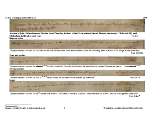 SAL_MS_555_10: 1323 (M)