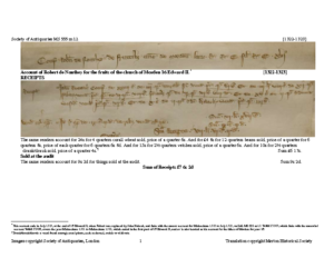 SAL_MS_555_12: 1322-1323 (R)