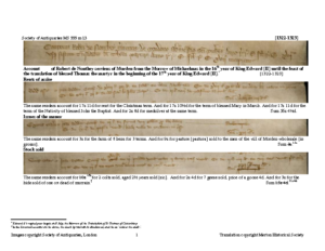 SAL_MS_555_13: !322-1323 (M)