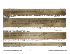 SAL_MS_555_2: 1317-1318 (M)