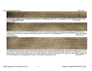 SAL_MS_555_3: !319-1320 (M)