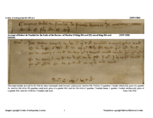 SAL_MS_555_4: (1319-1320 (R)