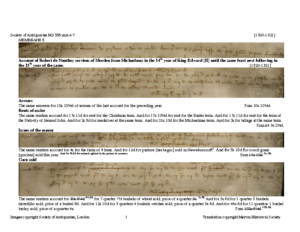 SAL_MS_555_6: 1320-1321 (M)