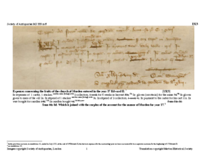 SAL_MS_555_8: 1323 (R)