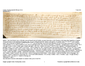 SAL_MS_555_9: 1323 (MI)