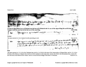 WAM 27310: 1327-1328 (M)