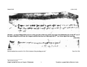 WAM 27318:1344-1345 (M)