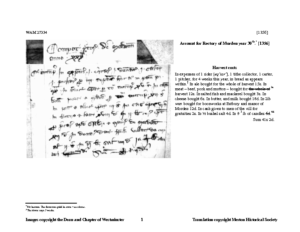 WAM 27334: 1355-1356 (R)