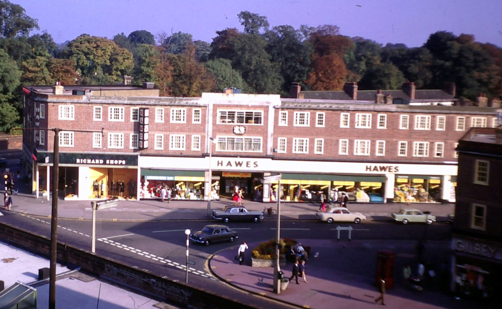 mhs-wjr-93-09X