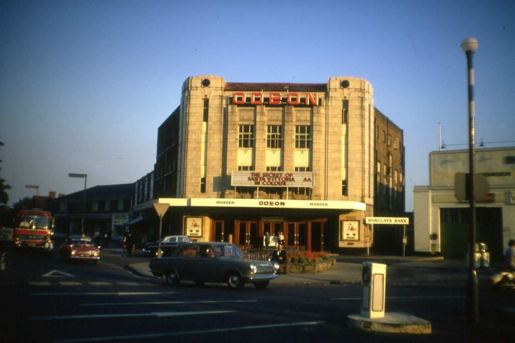 mhs-wjr-87-36